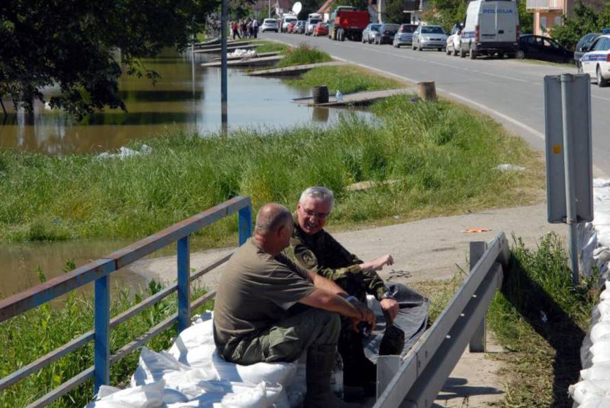 Ivica Galović/PIXSELL