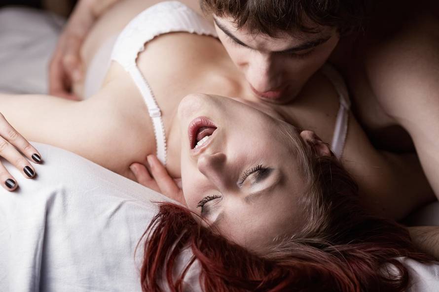 Fotolia