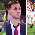 Džeko nije dosta, Hajduk dovodi i Ivana Rakitića?! Doznajemo koja je istina o ovom transferu