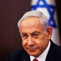 Izraelski premijer: Uslijedit će odgovor na svaki napad