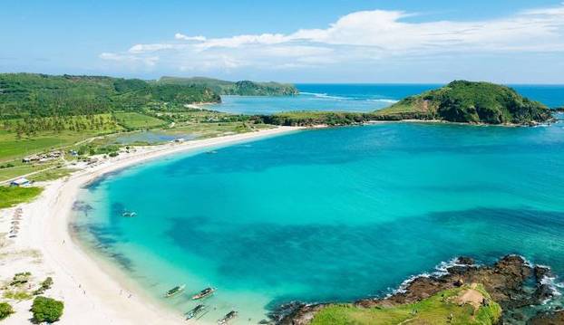 Stručnjaci za putovanja rangirali najbolje otoke za odmor na svijetu, evo gdje smo na listi