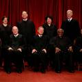 Najutjecajniji američki sudac A. Kennedy odlazi  u mirovinu