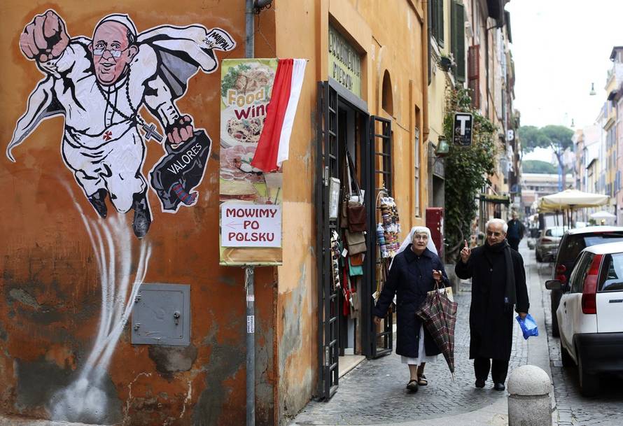 REUTERS/PIXSELL
