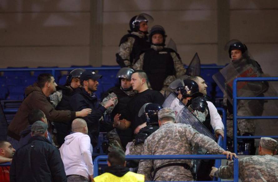 STR-1234/HaloPix/PIXSELL