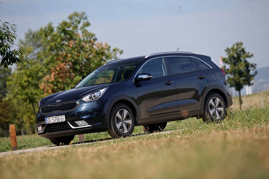 Zbog ovakvih automobila dizeli su sve manje zanimljiv odabir