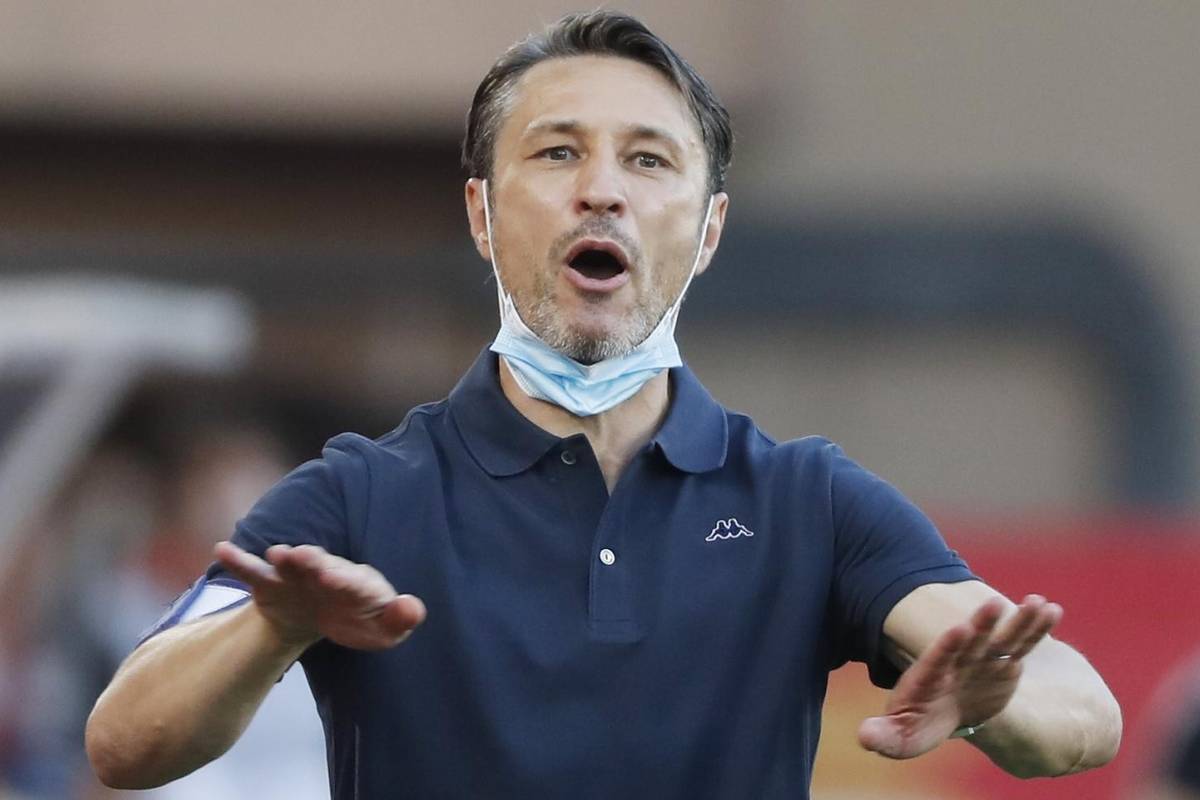 Kovač srušio PSG nakon 0-2! Nije gledao penal za pobjedu