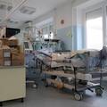 Slovenski liječnici nezadovoljni položajem i plaćama, žele otići u inozemstvo ili privatnu praksu