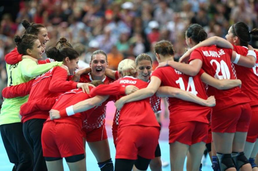 Sanjin Strukić/PIXSELL