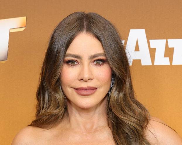 "America's Got Talent" Season 20 Semifinals Red Carpet