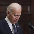 Biden na mukama: Republikanci osvojili većinu u Zastupničkom domu. Evo što to znači za SAD