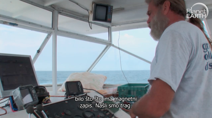 Nevjerojatno bogatstvo: Ovo je škrinja koju bi čak i Papa kupio