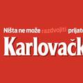 Prijatelji, Karlovačko i roštilj – idealni sastojci za druženje 