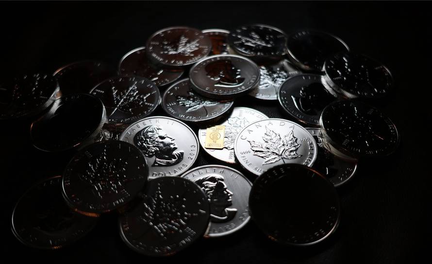 Zagrepčani imaju priliku osvojiti 'Treasure hunt'