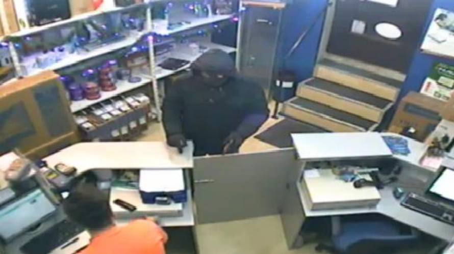 screenshot/24sataNewsTV