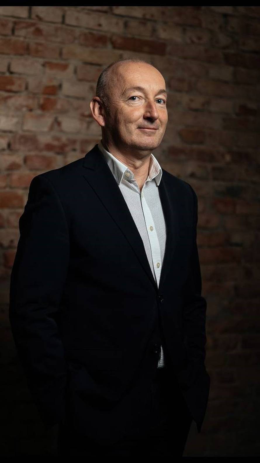 Farmaceuti, ovo nemojte propustiti: Prijavite se odmah!