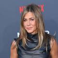 Jennifer Aniston priznala što je naljuti: Ne razumijem to nikako