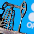 Embargo i vijesti iz Kine podigli cijene nafte iznad 98 dolara