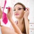 Koristite višenamjenski make-up: Praktičan je i štedi novac