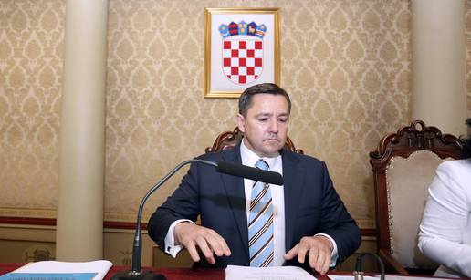 Mikulić: Spalionica na Resniku je realno problem, a ne rješenje