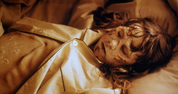 Studija: 'Uz ovih 10 hororaca ćete sagorjeti najviše kalorija!'