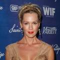 Jennie Garth progovorila o slavi i traumama: 'Nisam vi&scaron;e htjela nositi taj teret, oprostila sam...'