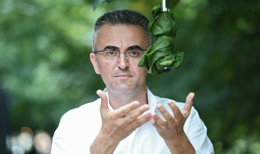 Zoran Vakula otkrio &scaron;to radi kad prognoza potpuno podbaci: 'Gre&scaron;ka je svakodnevna pojava'