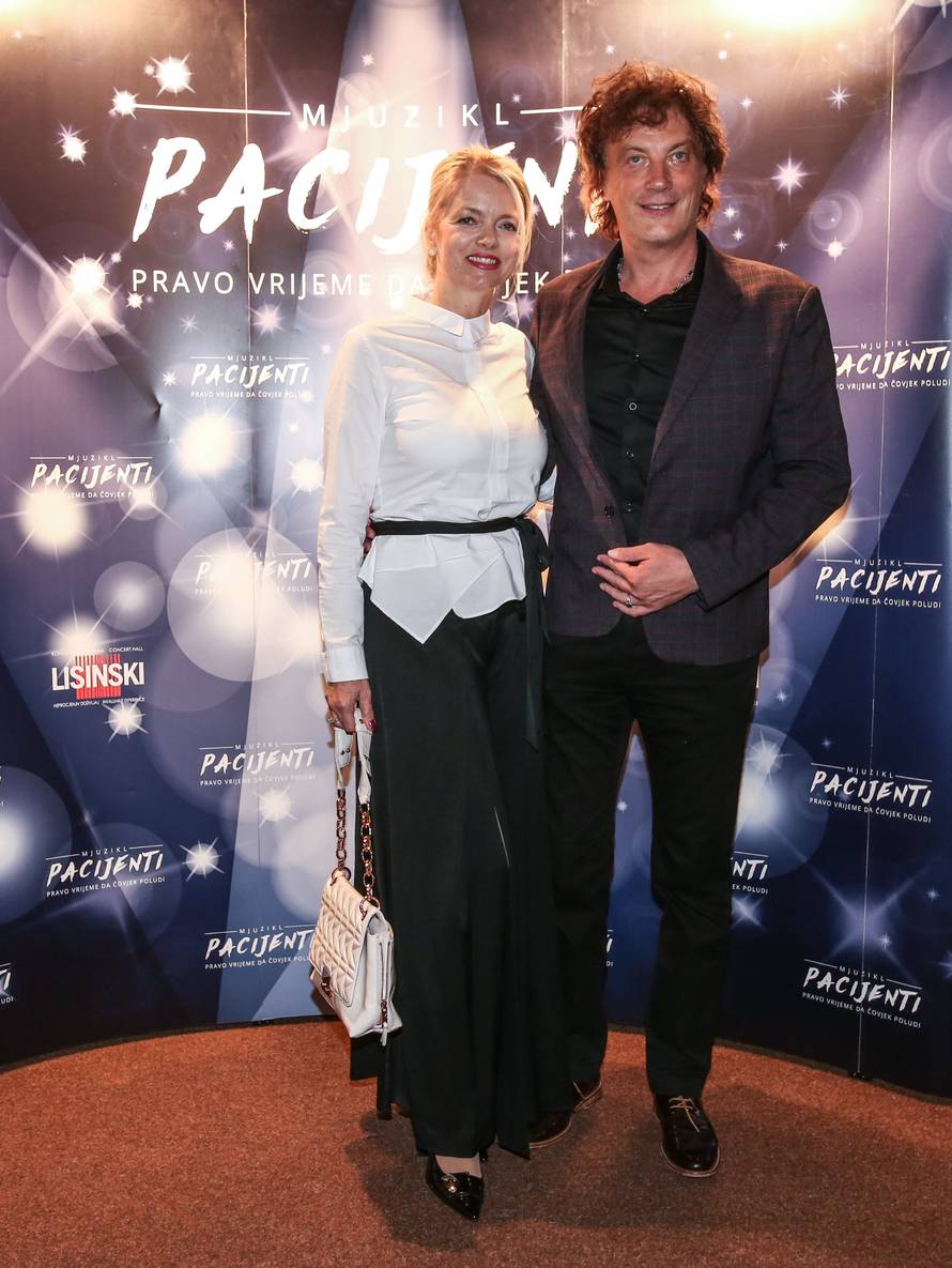 Dujmić više nije autorska elita, a prije je zarađivao 500.000 kn