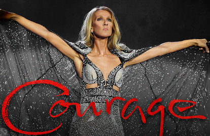 Celine Dion promijenila datum koncerta u zagrebačkoj Areni: 'Žao mi je, ali nisam spremna'