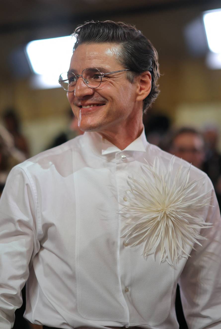 98th Academy Awards - Oscars Arrivals - Hollywood