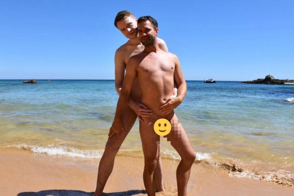 Gay radar doveo nas u Zadar: Imate jako lijepe muškarce... | 24sata