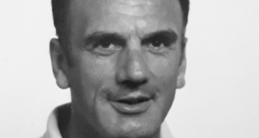 Umro je pjesnik Namik Tarabić, autor brojnih glazbenih hitova