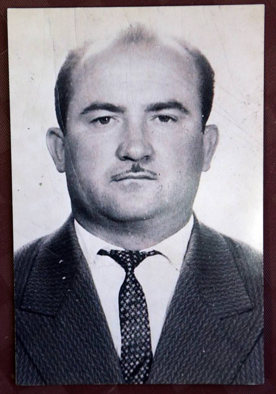 storyeditor/2022-05-19/nestali_turkovic_ilija.jpg