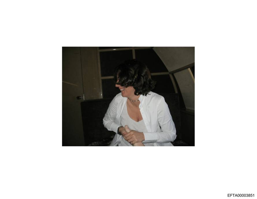 Ruskinje, privatni letovi, party na otoku: Ovako je Epstein gradio svoju mrežu sa slavnima