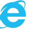 Internet Explorer od utorka bi mogao ugroziti vaše računalo