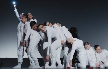 Ritam koji spaja generacije: Zašto je ples popularniji nego ikad?