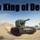 KV-2 152mm King of Derp