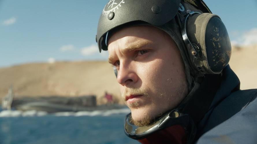 Koprodukcija između Hrvatske i Hollywooda: Postapokaliptični spektakl stiže u američka kina