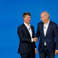 BMW i Daimler skupa pokreću tvrtku - za borbu protiv Ubera