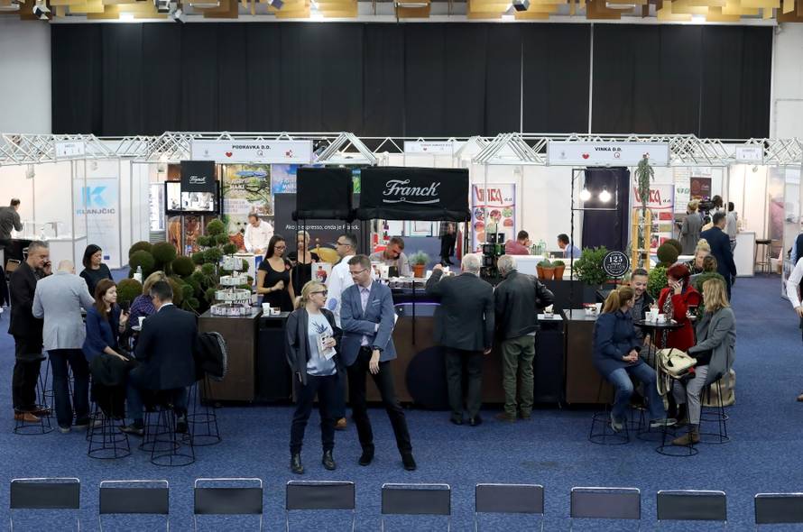 Franck podržao akciju „Kupujmo hrvatsko"