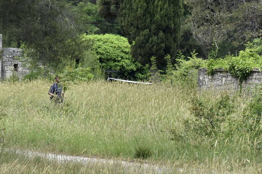 Dječaka (3) su zadavili i bacili u more? Istražuju četvero ljudi