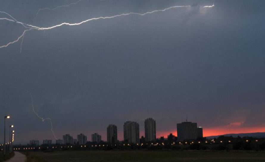 Davor Višnjić/PIXSELL