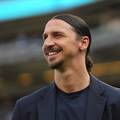 Bild tvrdi: Ibrahimović dovodi hrvatskog hit trenera u Milan