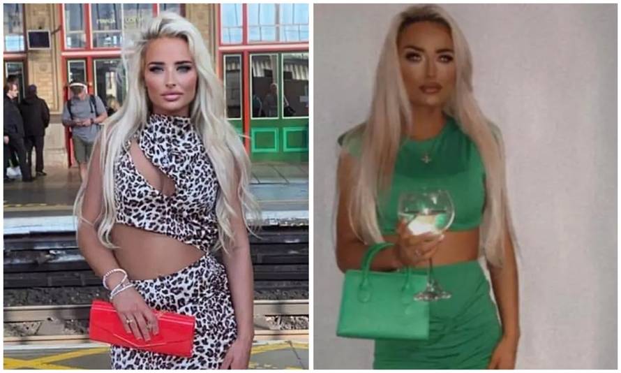 Mame se potukle ispred škole: 'Brutalno je udarala nogom u lice pred djecom, vukla za kosu'