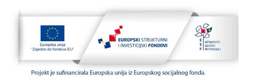 Uz pomoć Kluba za zapošljavanje Rado aktiviraju se ranjive skupine na tržištu