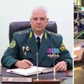 Ukrajinci su pokušali raznijeti ruskog generala: Eksplodirao mu mobitel, uhićena napadačica