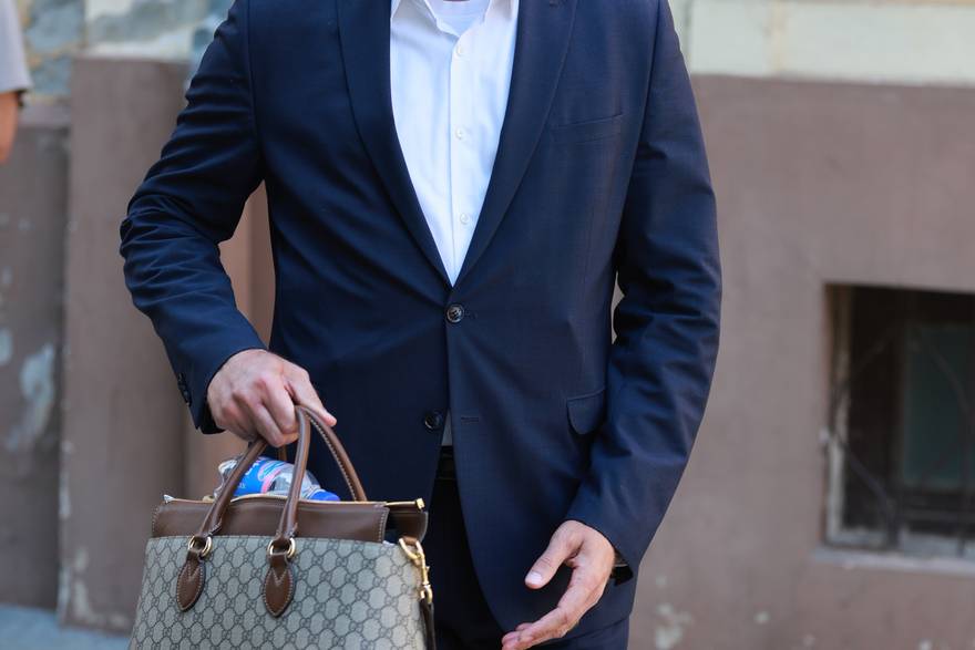 Dvije godine od Banožićeve nesreće: Sagradio je kuću i otvorio firmu, plaća mu 2000 €