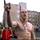 TECHNO VIKING