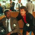 Mel Gibson otkrio: 'Smrtonosno oru&zcaron;je 5' bit &cacute;e najbolje do sada