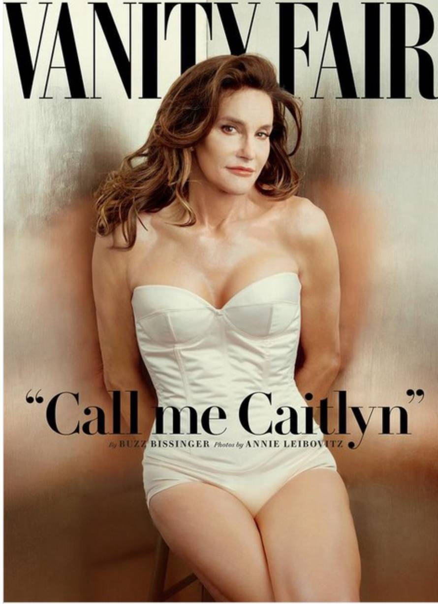 Vanity Fair
