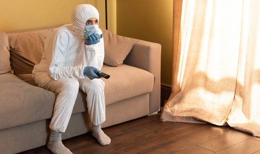 Oprez! Najopasnije stvari koje imamo u na&scaron;im domovima